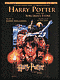 Harry Potter and the Sorcerer's Stone - Alto Saxophone - sheet music at www.sheetmusicplus.com